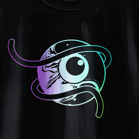 Beholder - SST