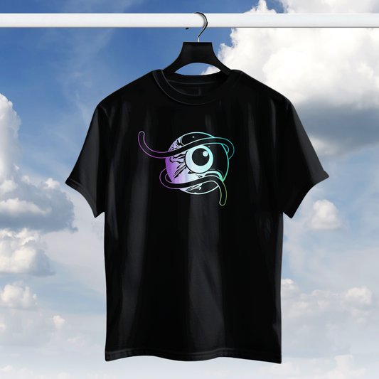 Beholder - SST