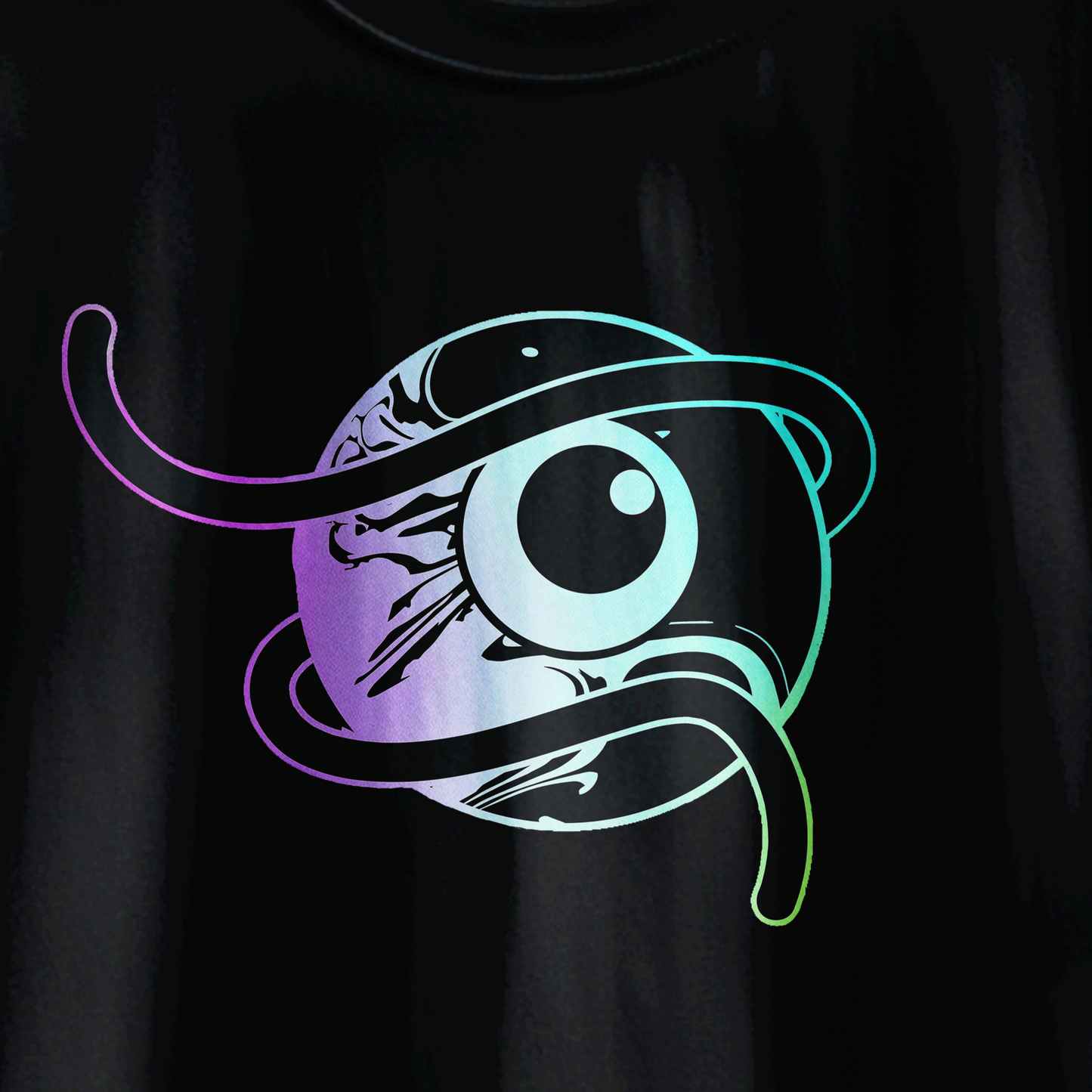 Beholder - SST